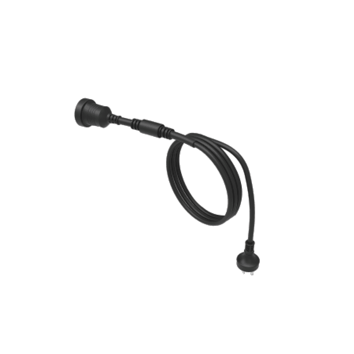 Ballast to Reflector Extension Lead 5m