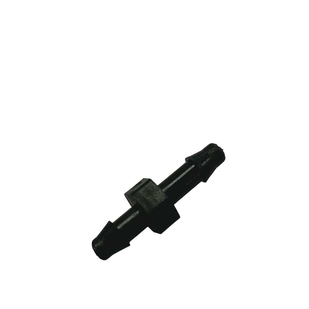 4mm Barb - Thread Joiner (JABT)