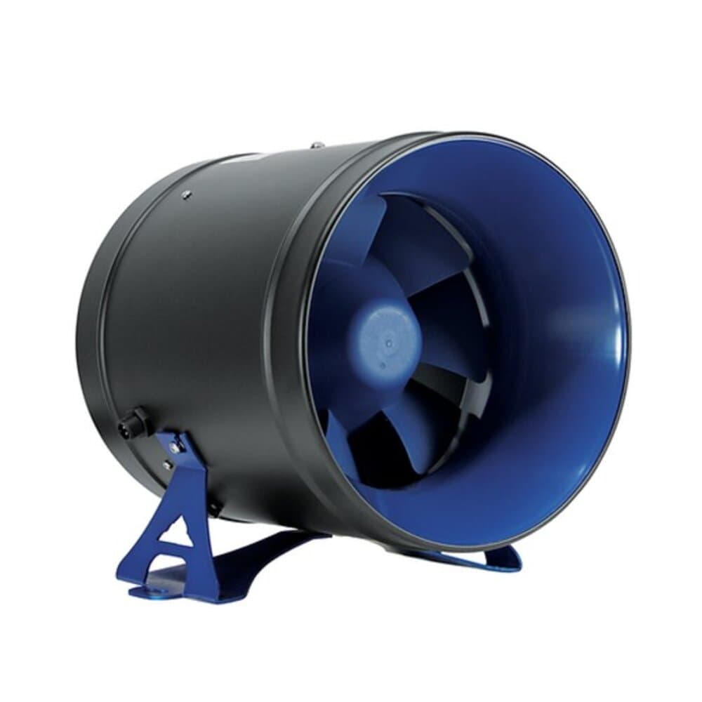 Mountain Air EC Mixmax Fan 250mm