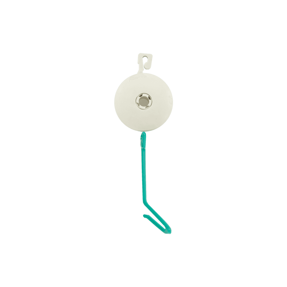 Hydro Axis Plant Yo Yo 1 HOOK (10 Pack)