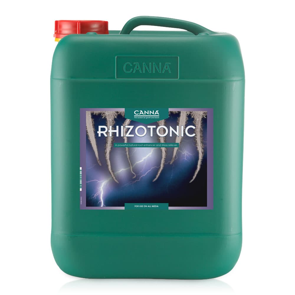 Canna Rhizotonic 10L