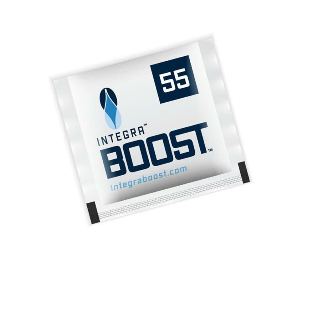 Integra Boost 4g 55%