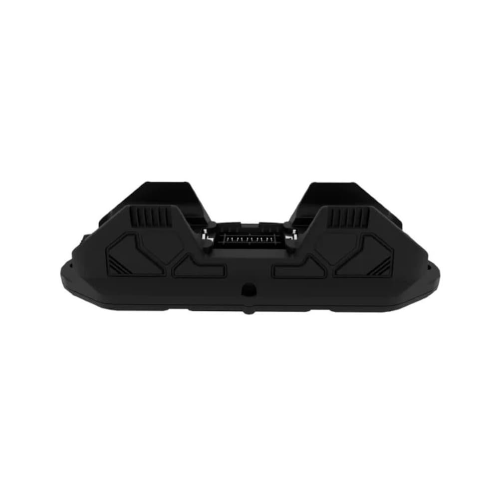 Thinkgrow Model One Driver (4 Spectrum) TLD-4