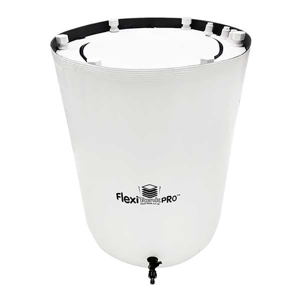 Flexitank Pro 400L