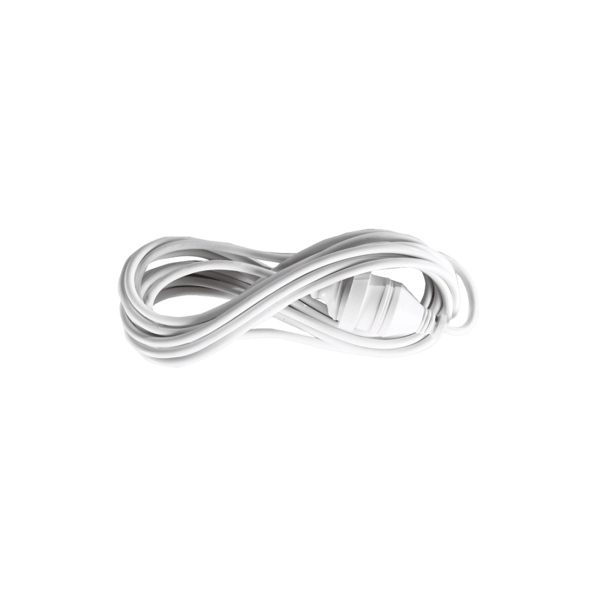 Hydro Axis Extension Lead 5m 10A