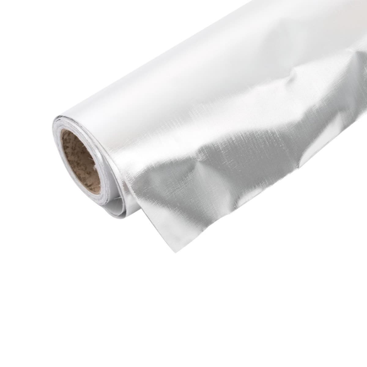 Flirmask Foil 1m per m