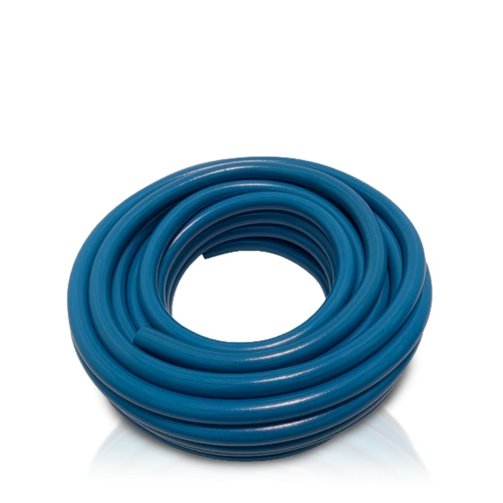 Nutrifield AutoFeed by Autopot Tubing 16mm x 30m