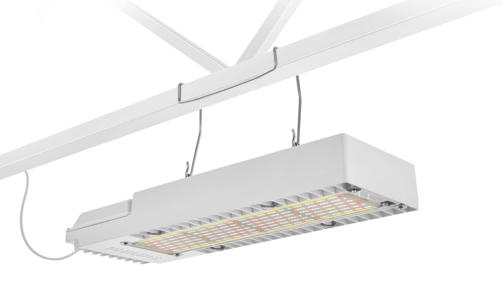 Philips Greenpower LED Compact 2.7 umols/J DRW_VSN2