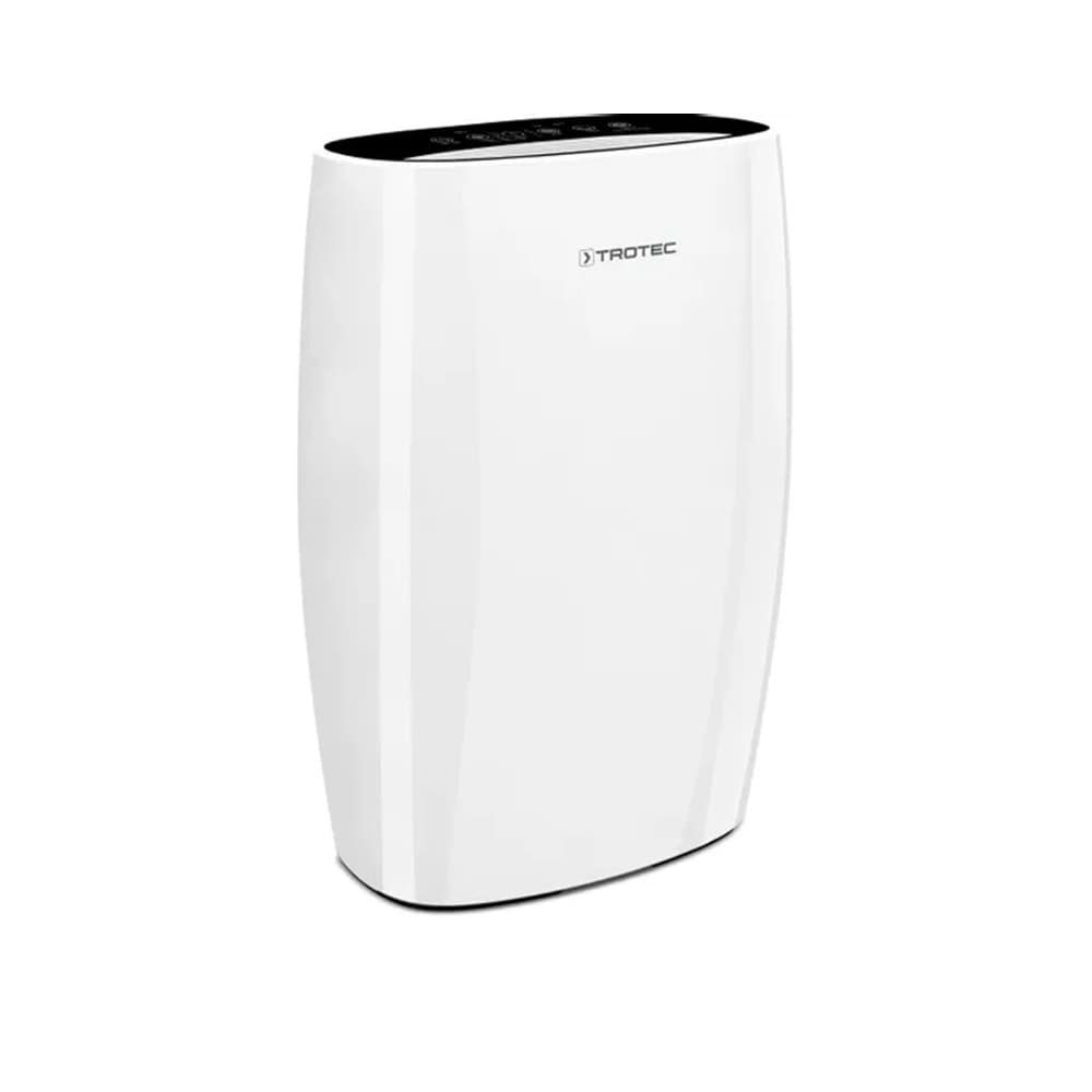 Trotec 150 E Designer Air Cleaner Airgoclean