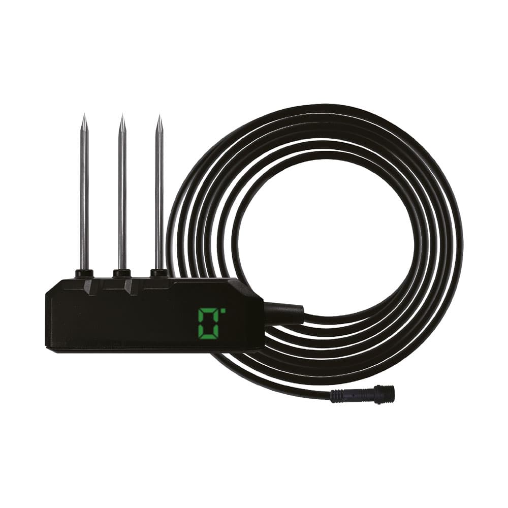 TrolMaster Water Content Sensor 3 WCS-3
