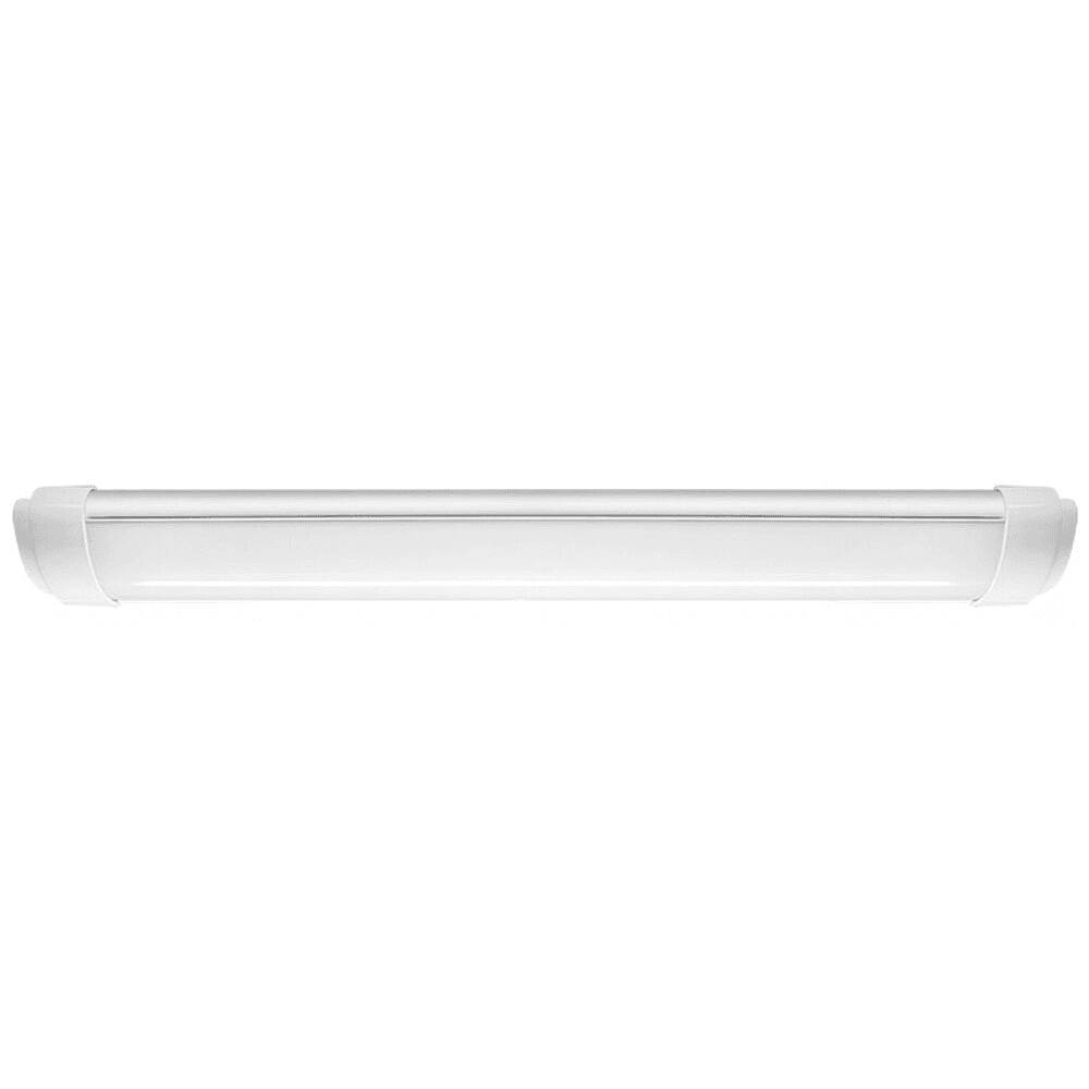 Hortitek Growsaber 20W LED 6500K 600mm