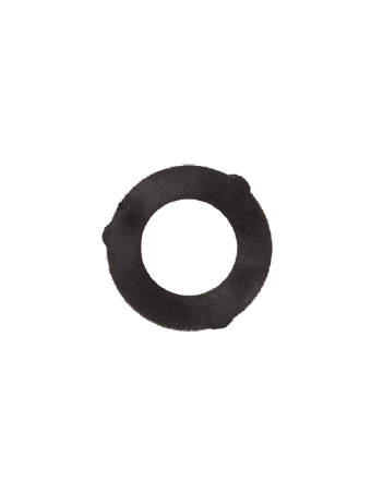 Washer To Suit 3/4 BSP Nut