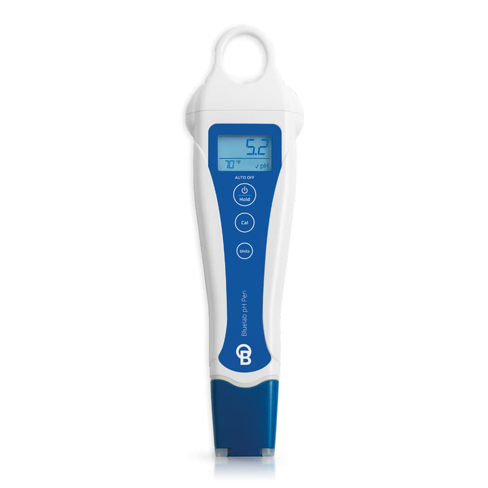 Bluelab Ph Pen