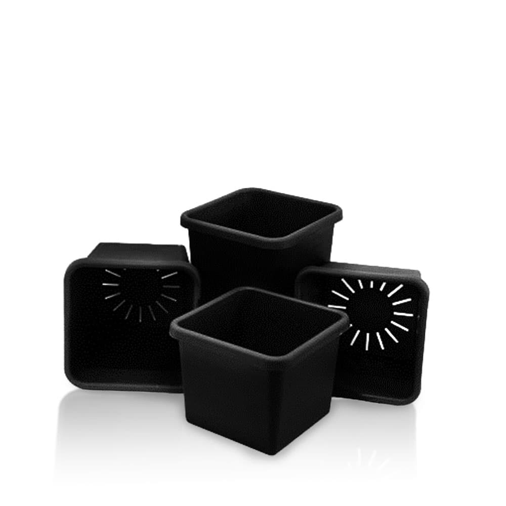 Nutrifield AutoFeed by Autopot 8.5L Pot