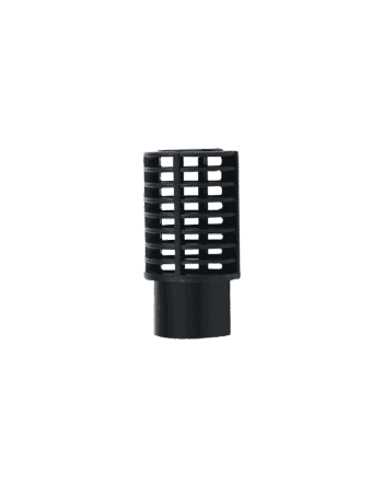 Potami Tub Outlet Screen - 32mm