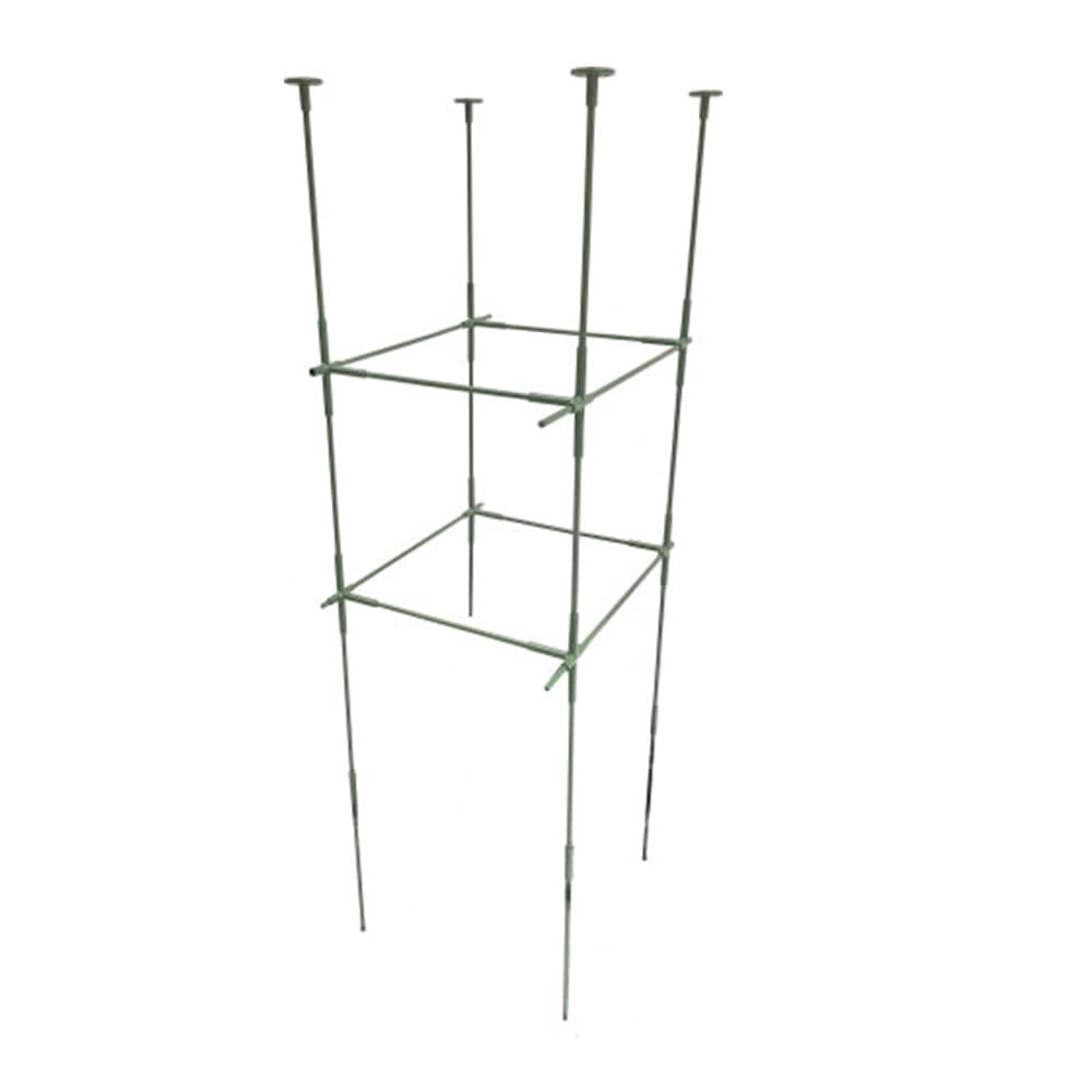 G-Pot Trellis Kit