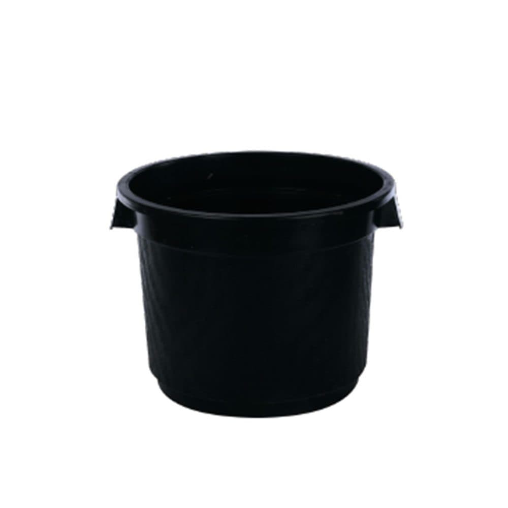 Pot 400mm 27L