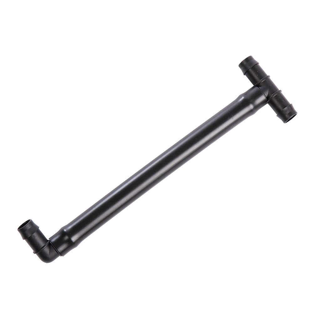 19mm Master Pot Tubing 250mm
