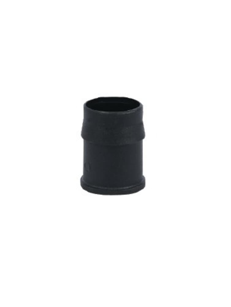Potami End Plug 25mm