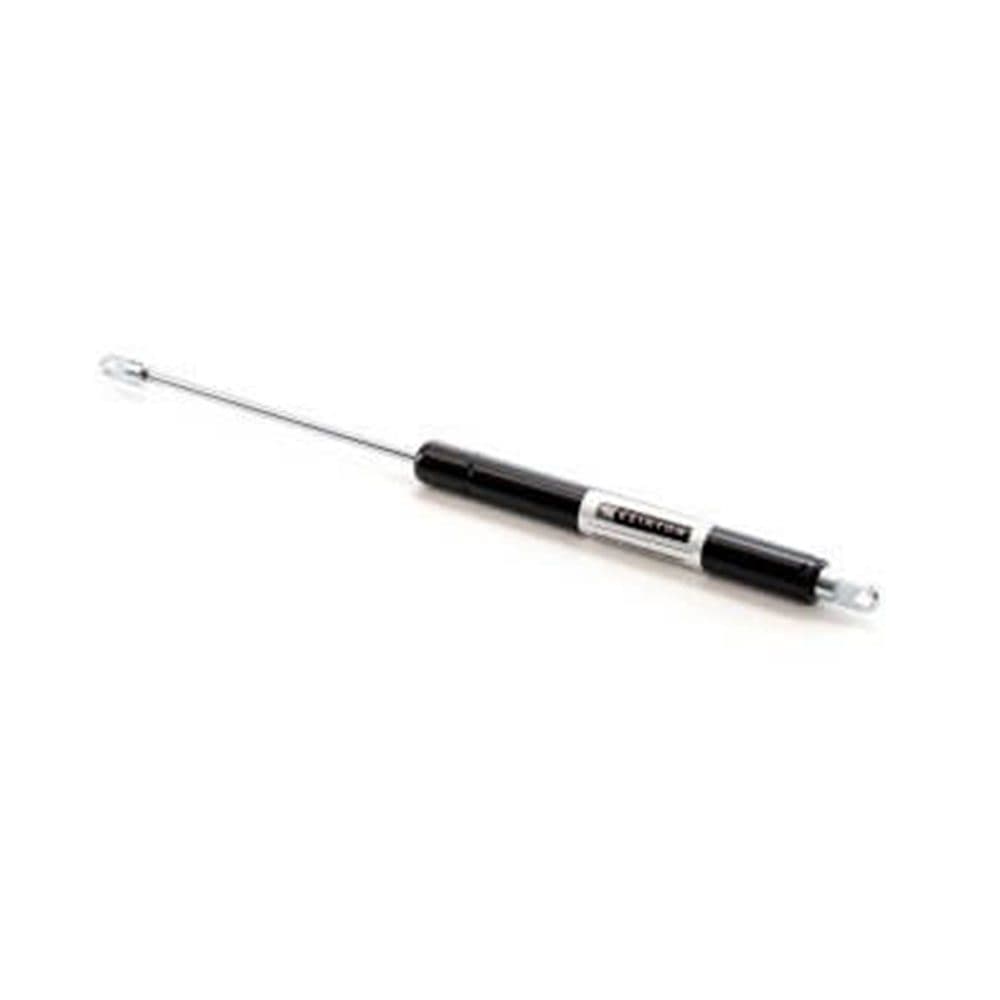 Twister T4 Gas Shock 89 Mm
