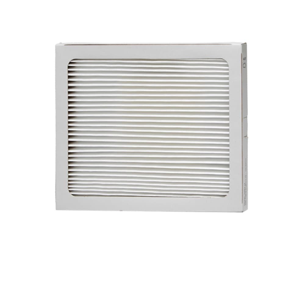 Quest 70 Filter MERV-13