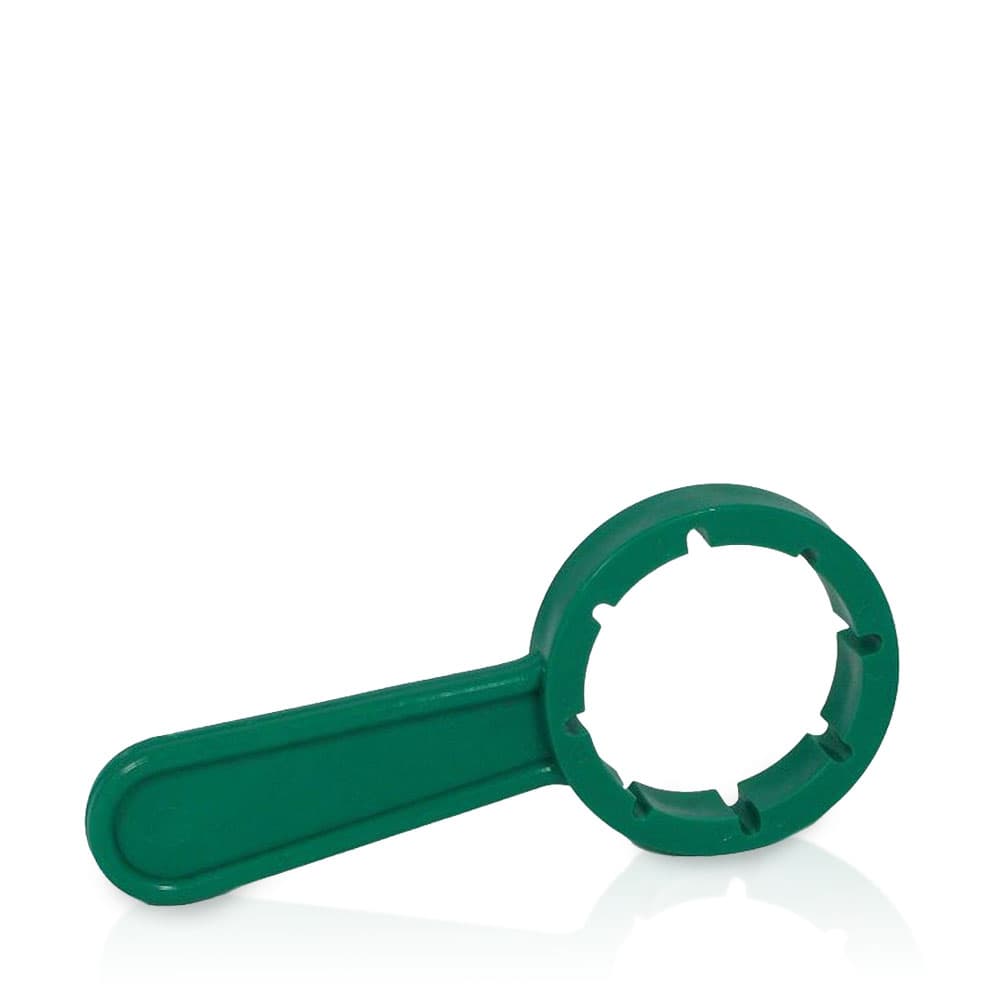 Canna Spanner (20L)