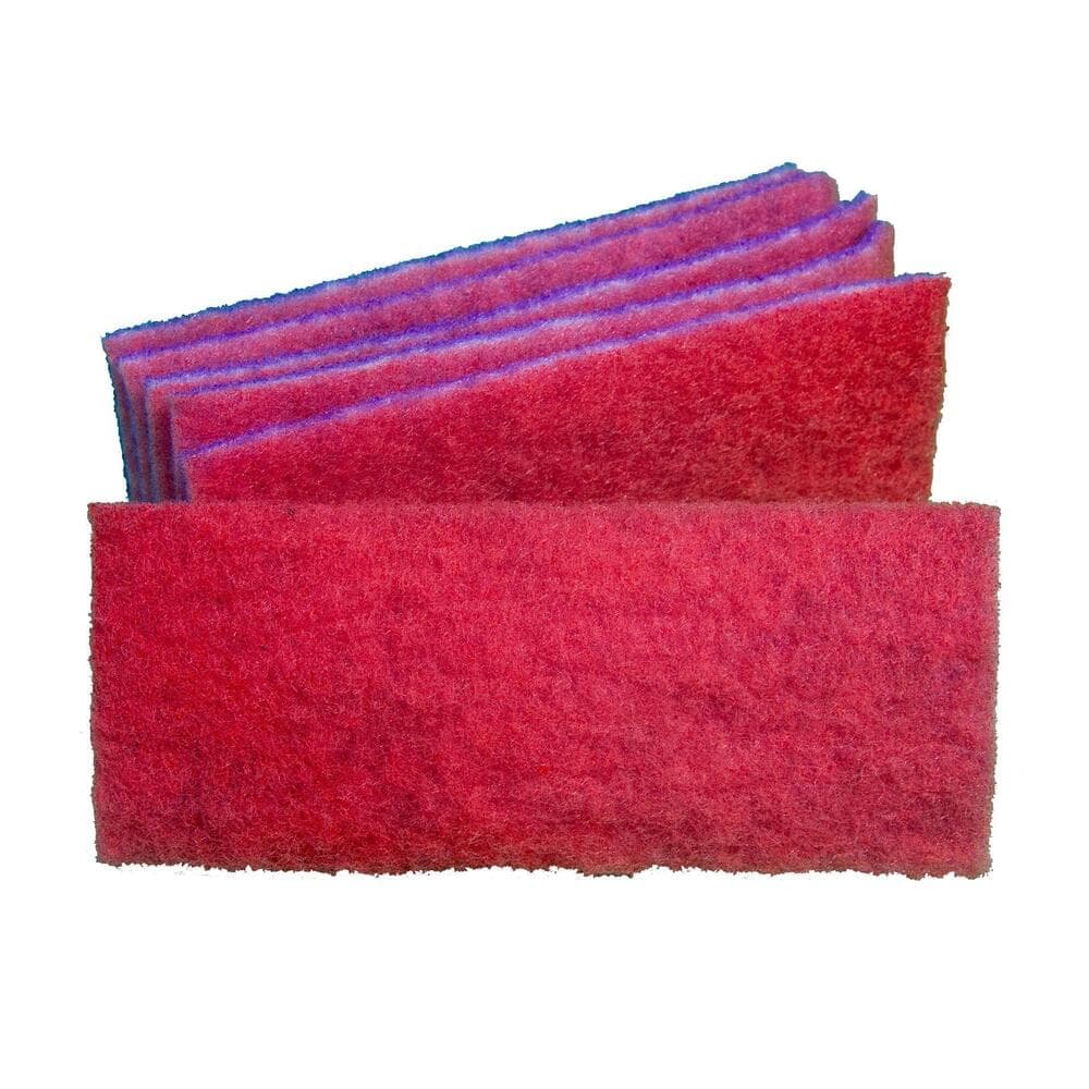 Proguard Replacement Filter 6 Pack - Defender DXB mini