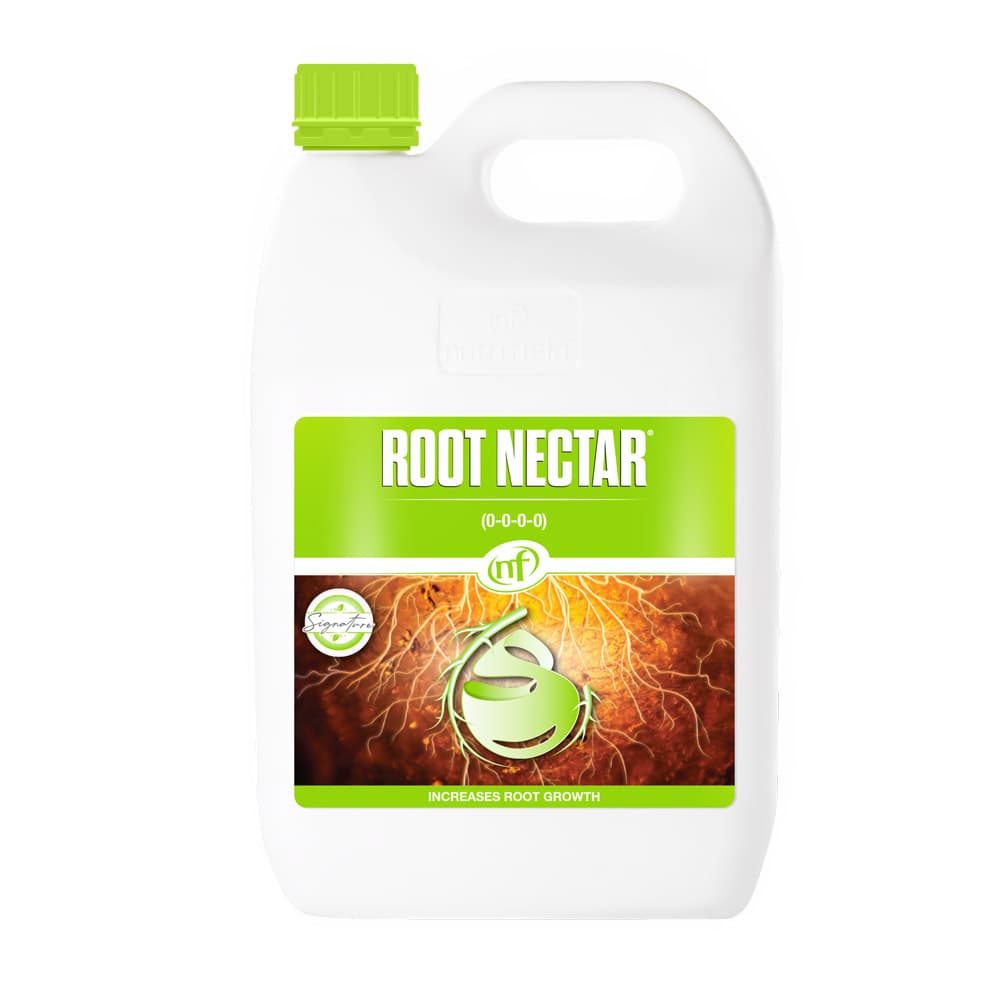 Nutrifield Root Nectar 5L