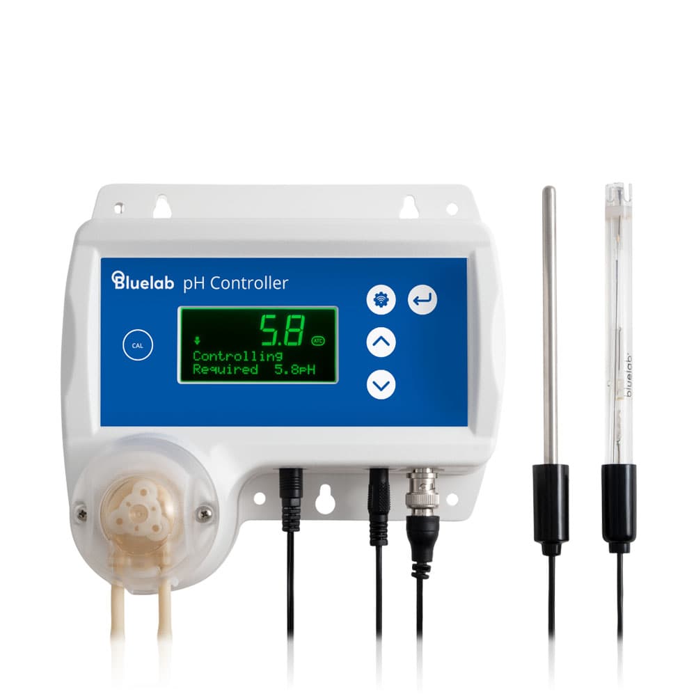 Bluelab pH Controller Wi-Fi