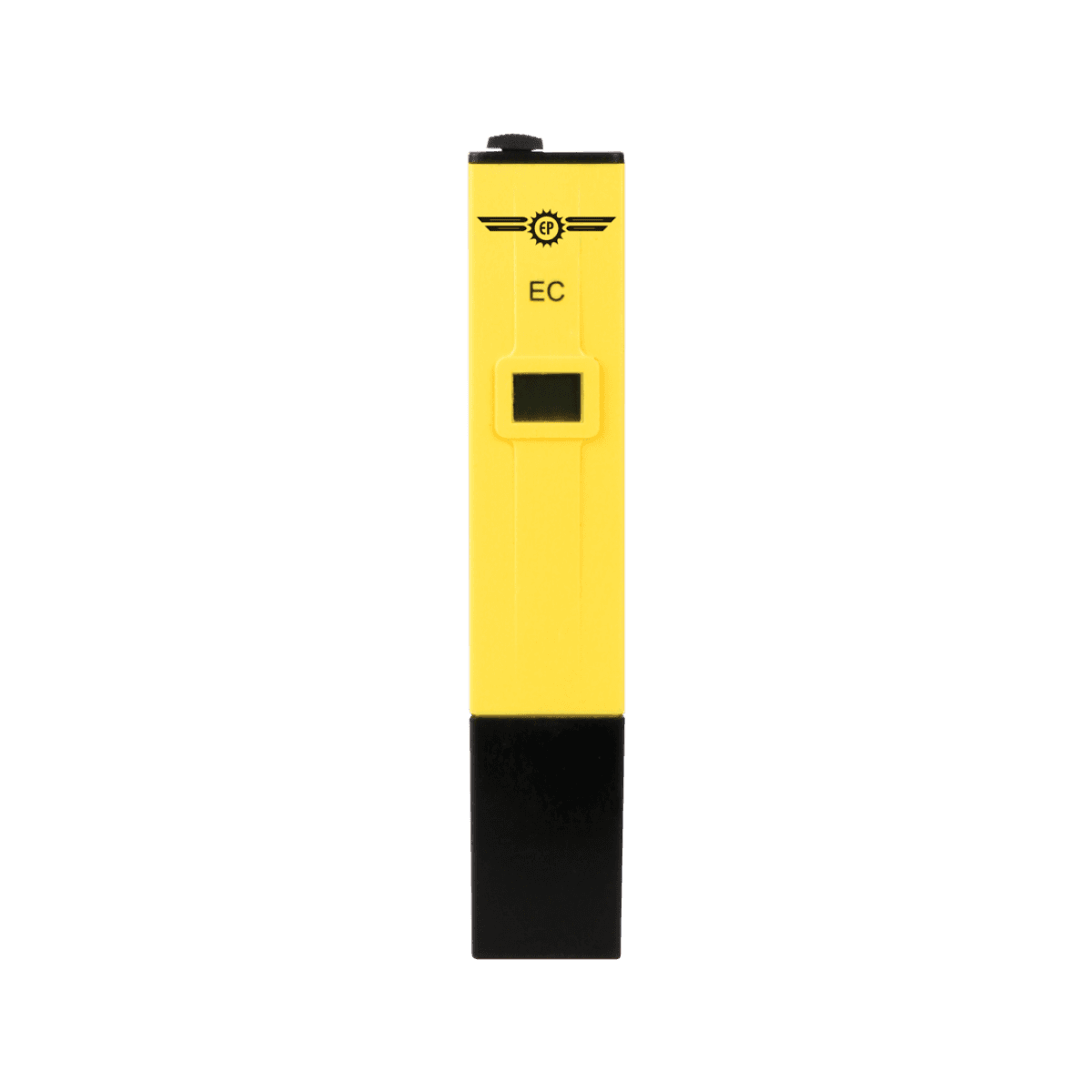 Hydro Axis Ec Pen Tester