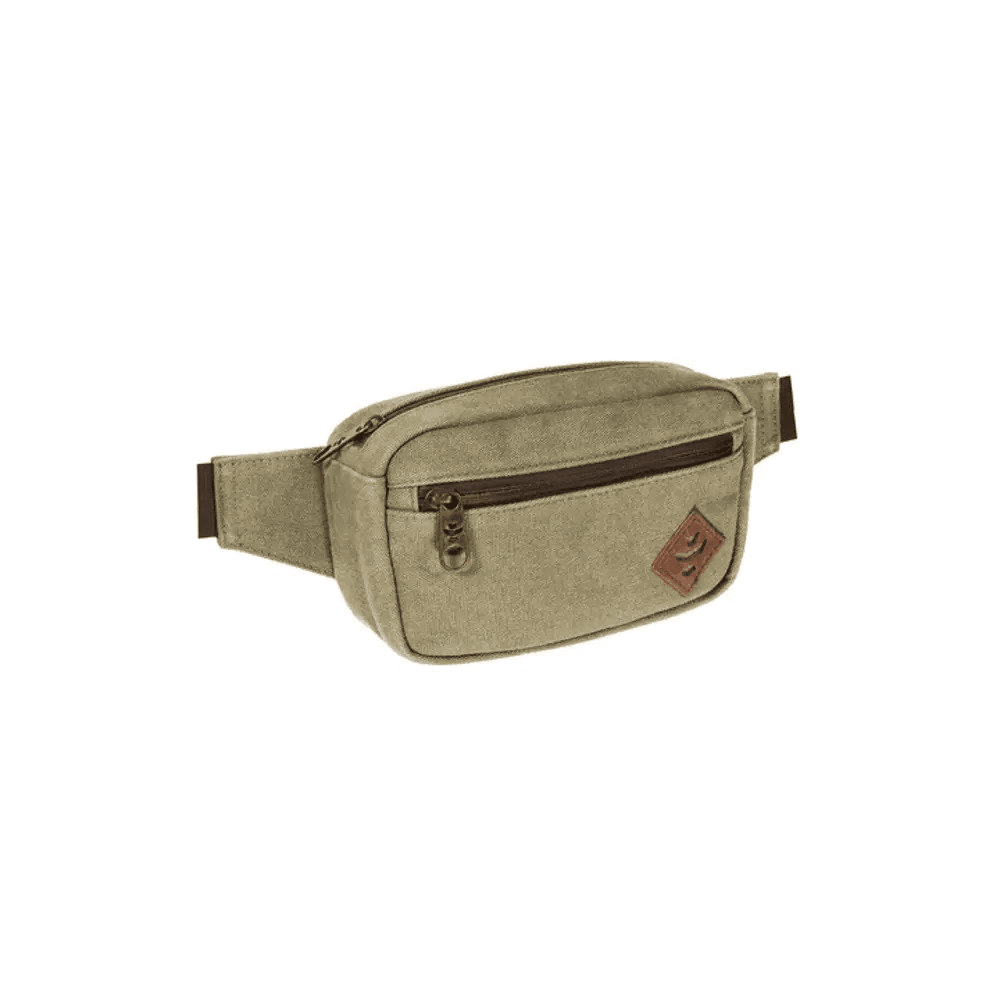 Revelry Bag - The Companion - Sage