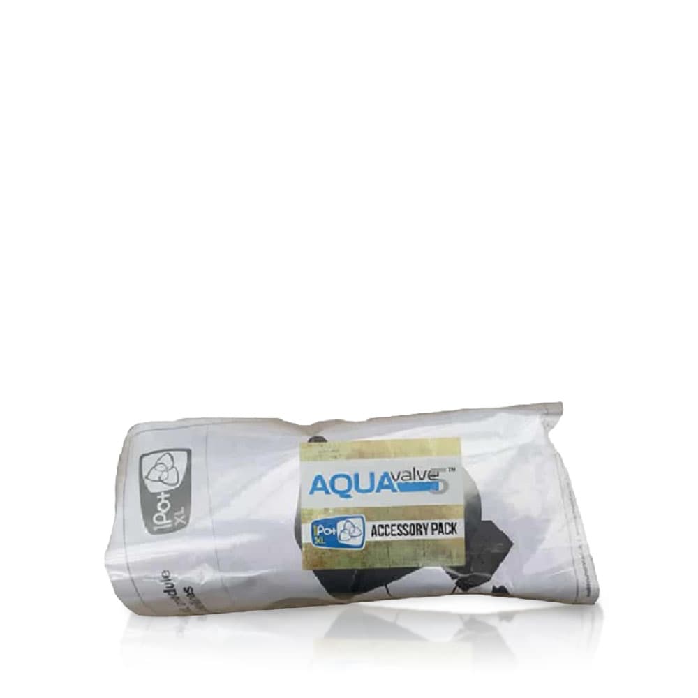 Nutrifield AutoFeed by Autopot 1 Pot XL Accessory Pack