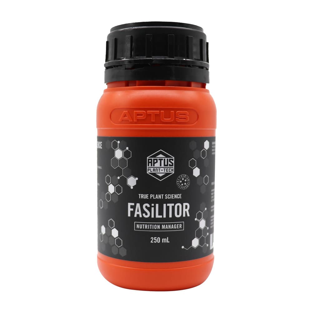 Aptus Fasilitor 250ml
