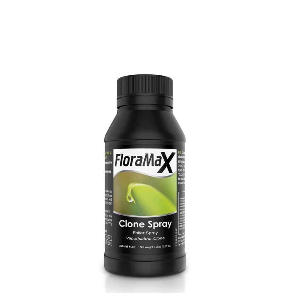 FloraMax Clone Spray 250ml
