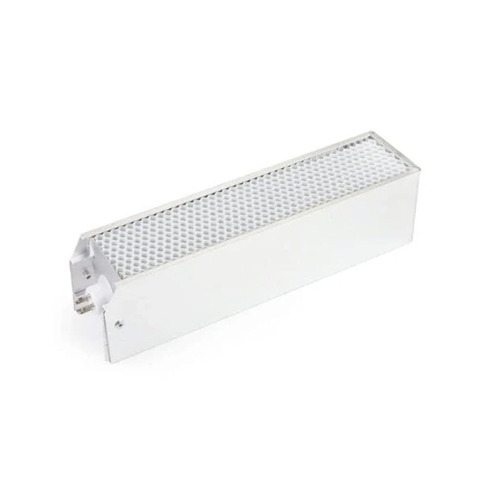 Proguard DXB 100 Replacement PCO