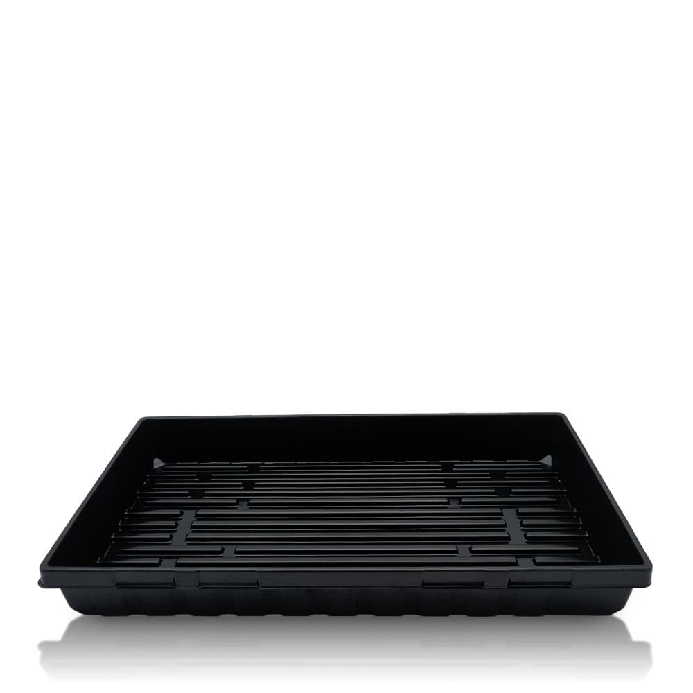 Smart Garden Propagation Water Tray 550mm x 330mm x 65mm