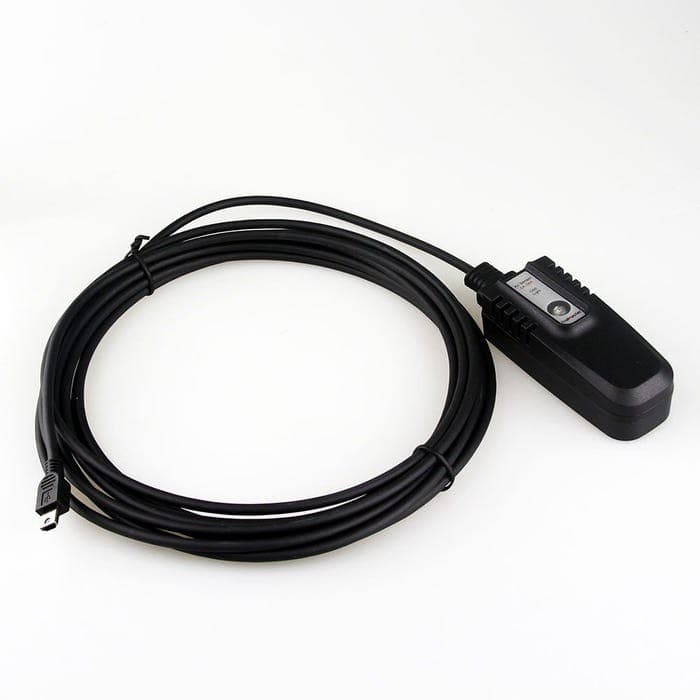 TrolMaster CO2 PPM Digital Controller Beta-8 Spare Sensor
