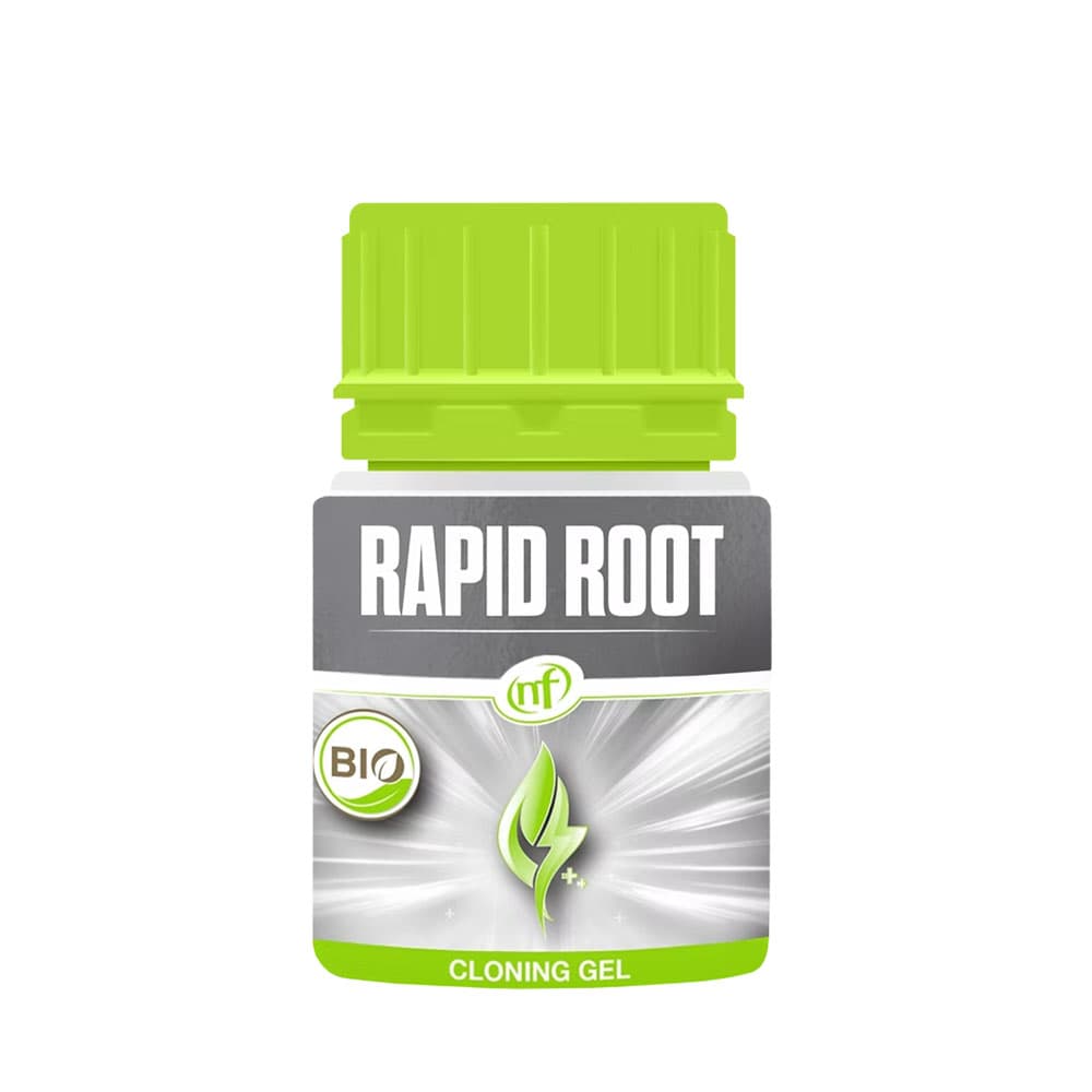 Nutrifield Rapid Root 50ml