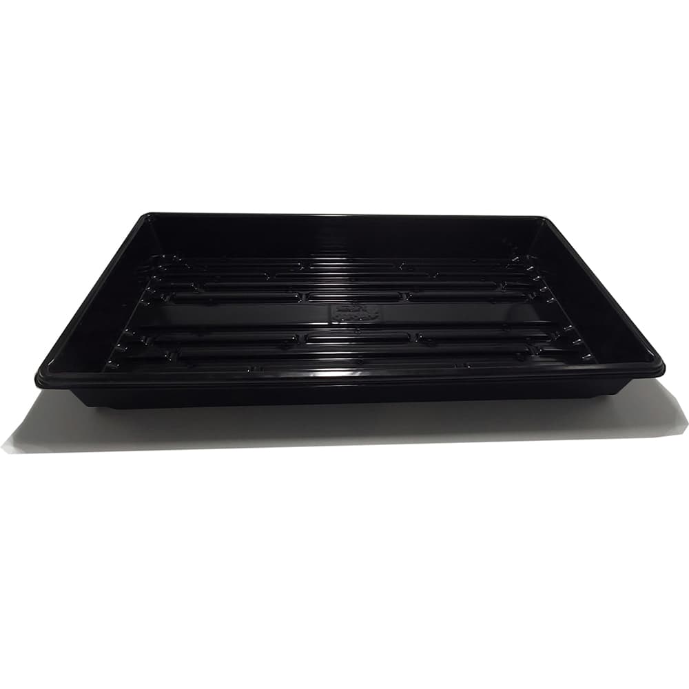 Prop Tray No Holes 25 x 50cm (C001)