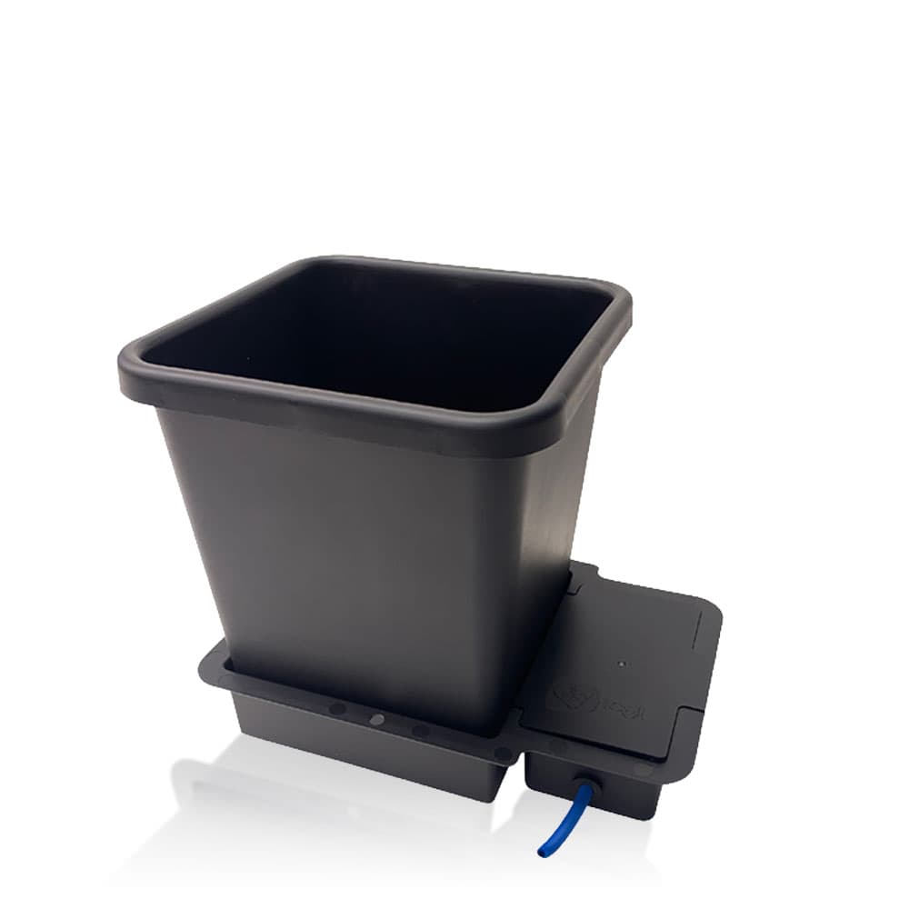 Nutrifield AutoFeed by Autopot 1 Pot Extension Kit Boxed