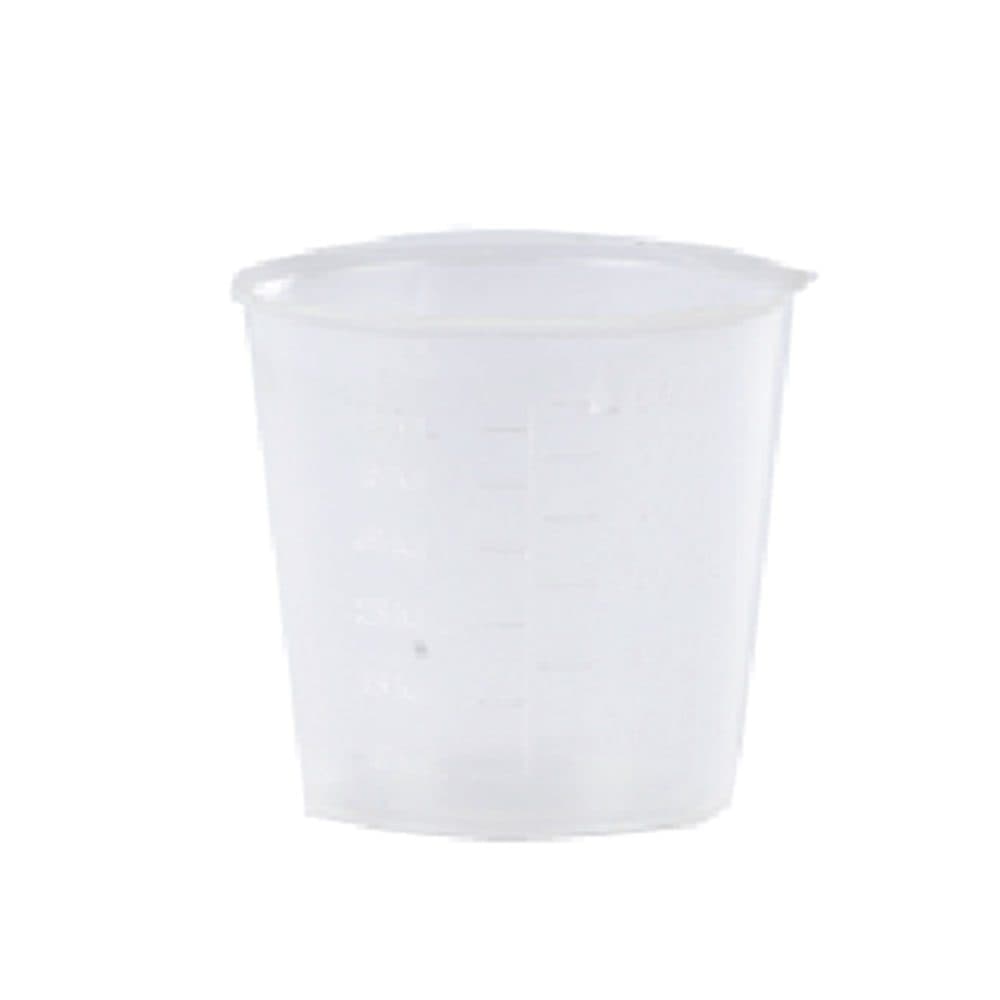 Measuring Cup 60ml