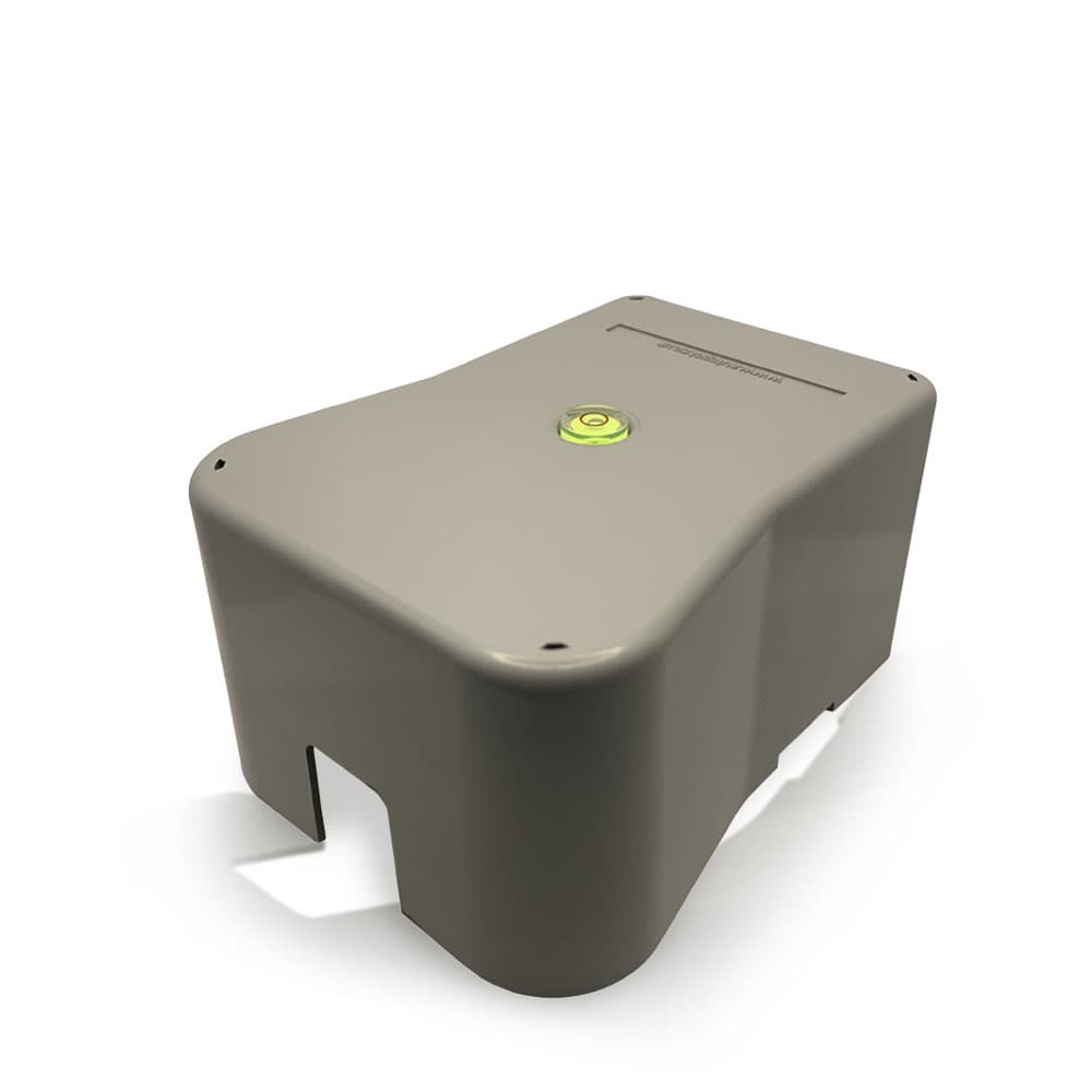 Nutrifield AutoFeed by Autopot Aquavalve 5 Cover Only