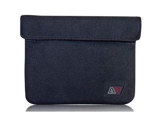 Avert Pocket Bag