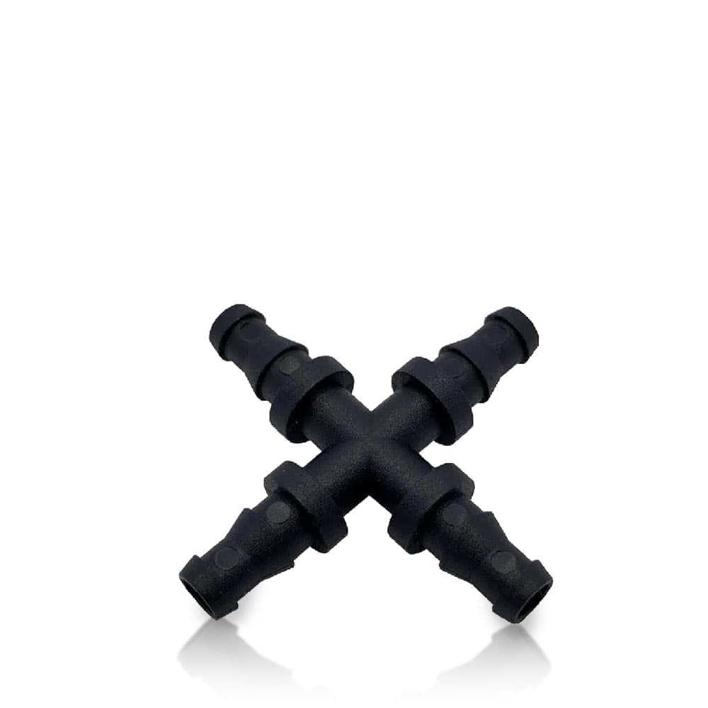 Nutrifield AutoFeed by Autopot 9mm Cross