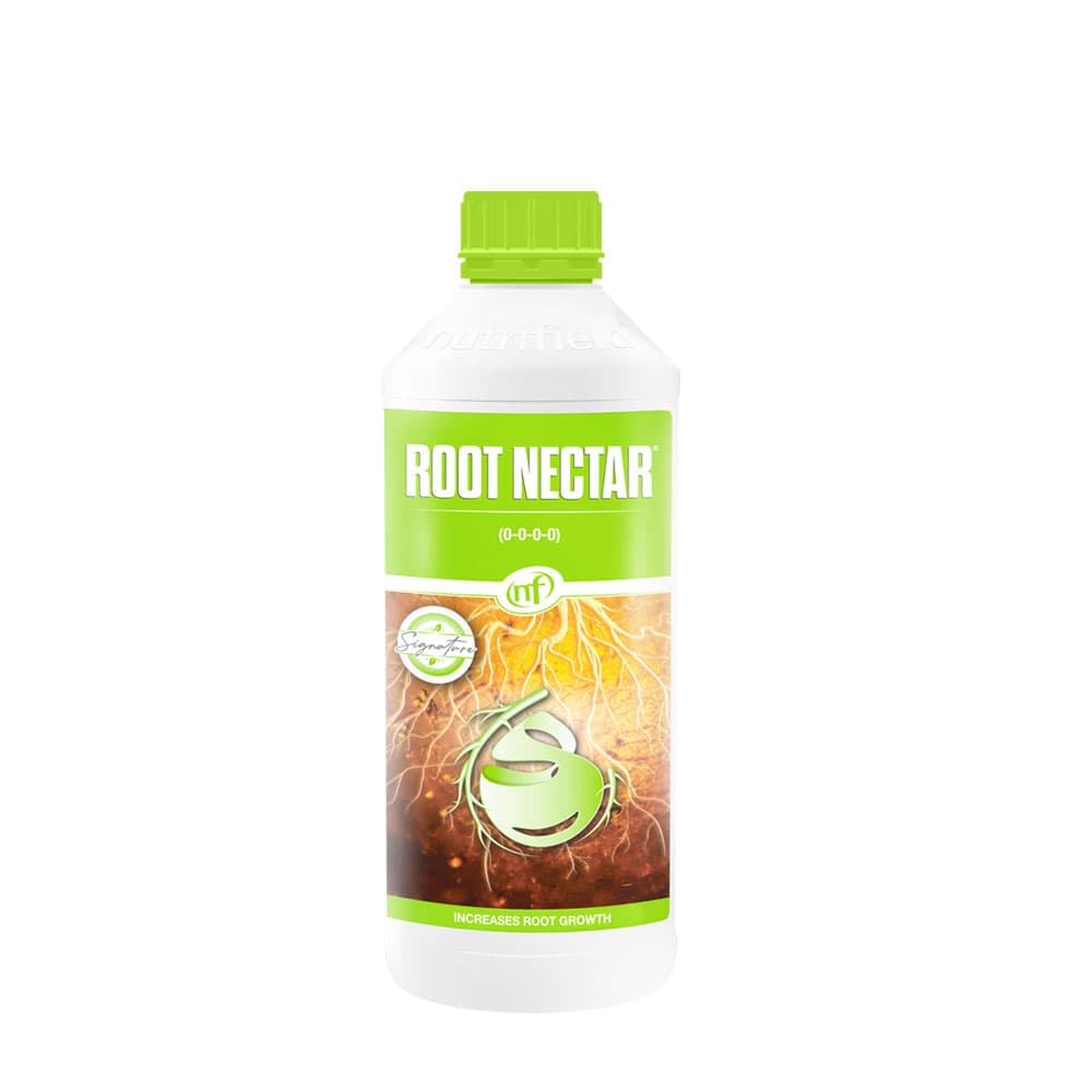 Nutrifield Root Nectar 500ml