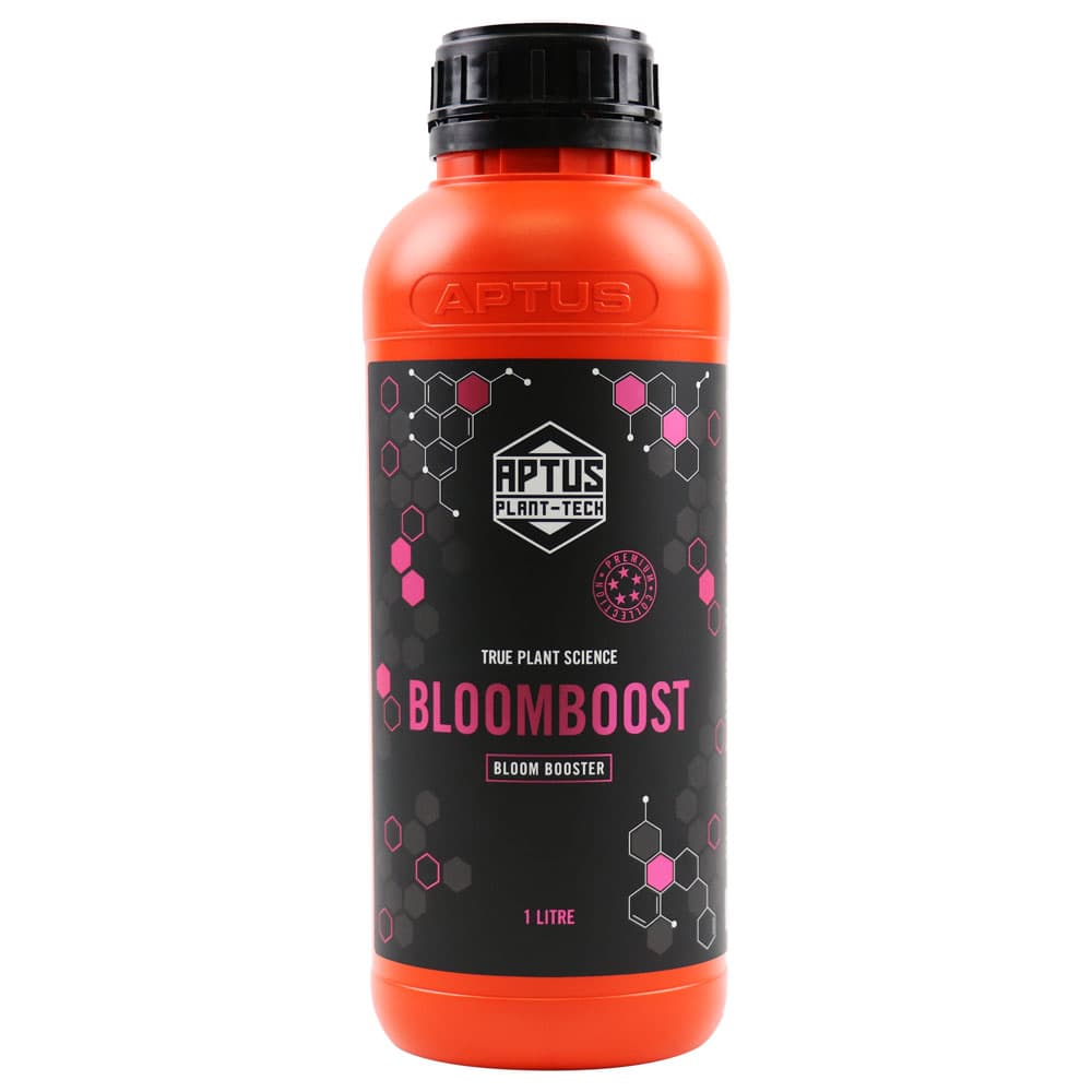 Aptus BloomBoost 1L