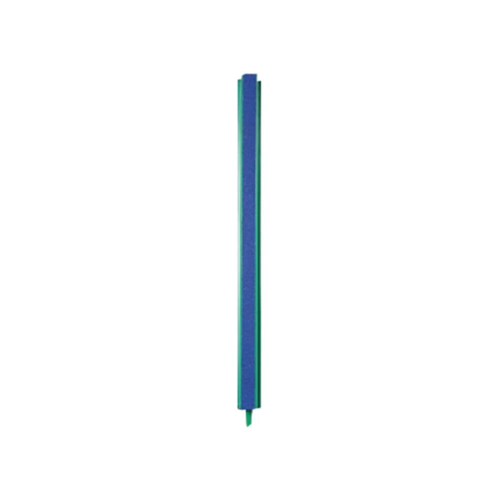 Airstone PVC Encased 12 (10125)
