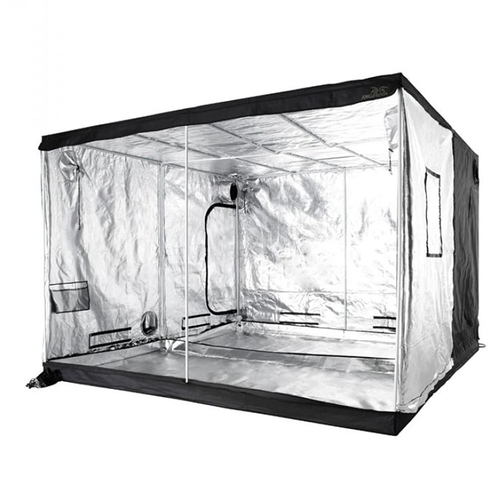 Jungle Room Tent 295x295x200cm