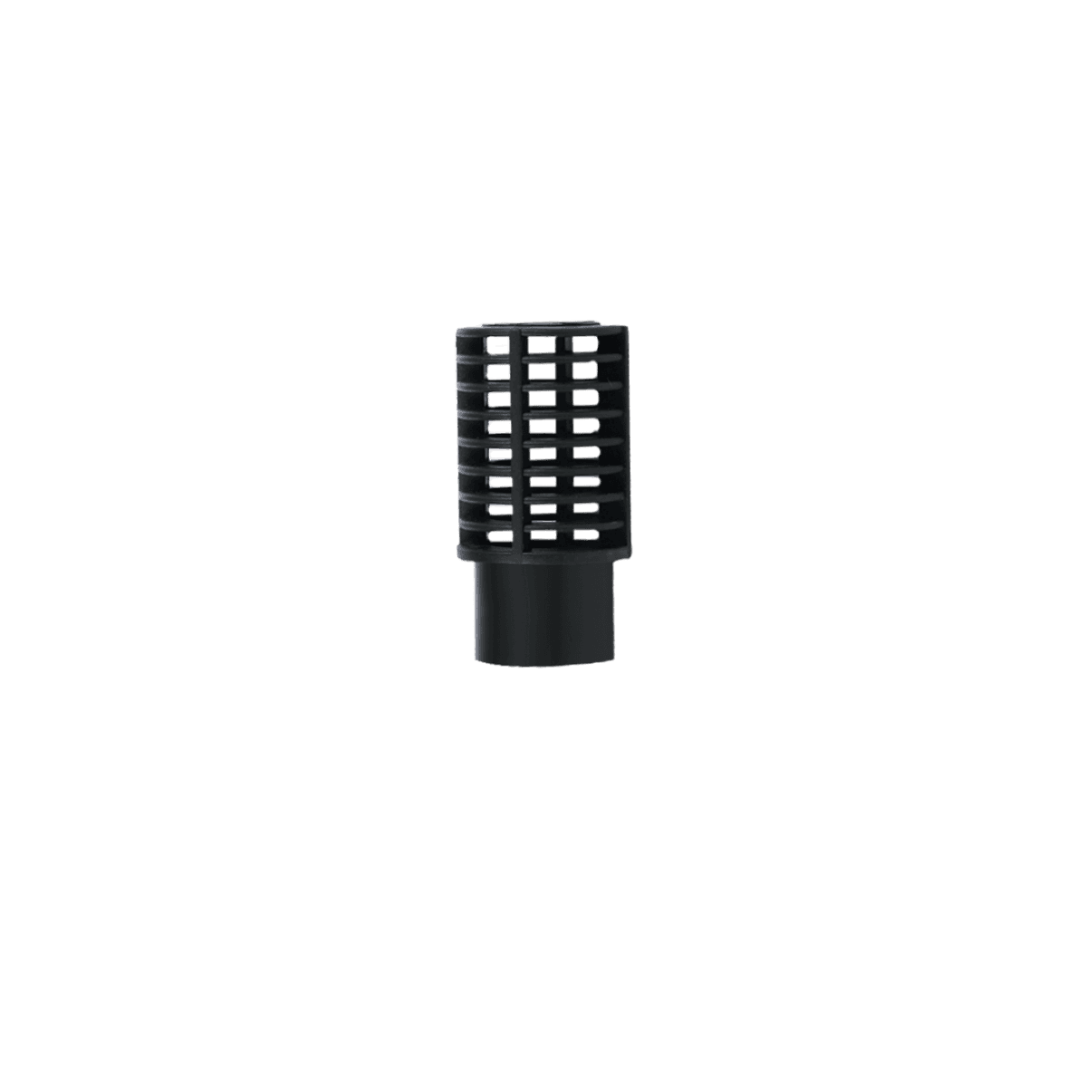 Potami 25mm Tub Outlet Screen