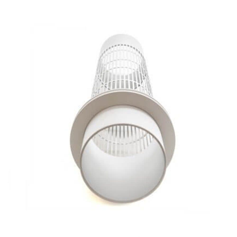 Twister T2 Wet Tumbler